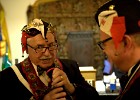 2015-11-20 BrGU RtSchubertl 207 27