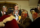 2015-11-20 BrGU RtSchubertl 207 29