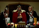 2015-11-20 BrGU RtSchubertl 207 31