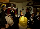 2015-11-20 BrGU RtSchubertl 207 32