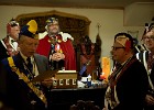 2015-11-20 BrGU RtSchubertl 207 33