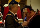 2015-11-20 BrGU RtSchubertl 207 34