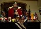 2015-11-20 BrGU RtSchubertl 207 37