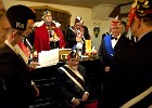 2015-11-20 BrGU RtSchubertl 207 38