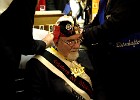 2015-11-20 BrGU RtSchubertl 207 39
