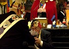 2015-11-20 BrGU RtSchubertl 207 40