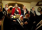 2015-11-20 BrGU RtSchubertl 207 41