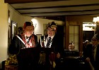 2015-11-20 BrGU RtSchubertl 207 42