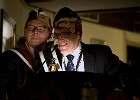 2015-11-20 BrGU RtSchubertl 207 43