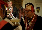 2015-11-20 BrGU RtSchubertl 207 45