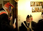 2015-11-20 BrGU RtSchubertl 207 46