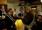2015-11-20 BrGU RtSchubertl 207 47