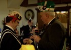 2015-11-20 BrGU RtSchubertl 207 48