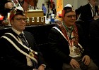 2015-11-20 BrGU RtSchubertl 207 49