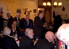 2015-11-30 Ritterschlag 30 01