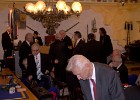 2015-11-30 Ritterschlag 30 02