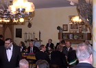 2015-11-30 Ritterschlag 30 03