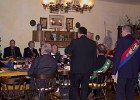 2015-11-30 Ritterschlag 30 05