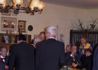 2015-11-30 Ritterschlag 30 06