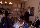 2015-11-30 Ritterschlag 30 08