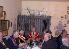 2015-11-30 Ritterschlag 30 09
