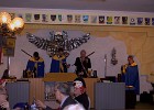 2015-11-30 Ritterschlag 30 10
