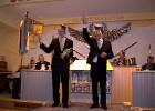 2015-11-30 Ritterschlag 30 100