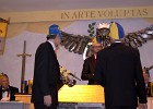 2015-11-30 Ritterschlag 30 101
