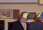 2015-11-30 Ritterschlag 30 102