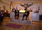2015-11-30 Ritterschlag 30 103