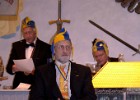 2015-11-30 Ritterschlag 30 104