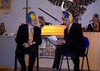 2015-11-30 Ritterschlag 30 105