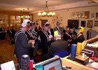 2015-11-30 Ritterschlag 30 106