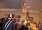 2015-11-30 Ritterschlag 30 107