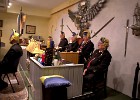 2015-11-30 Ritterschlag 30 108