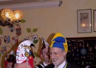 2015-11-30 Ritterschlag 30 109