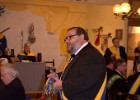 2015-11-30 Ritterschlag 30 11