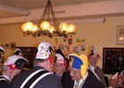 2015-11-30 Ritterschlag 30 110