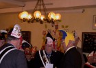 2015-11-30 Ritterschlag 30 111