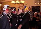 2015-11-30 Ritterschlag 30 112