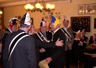 2015-11-30 Ritterschlag 30 113