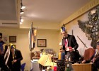 2015-11-30 Ritterschlag 30 114