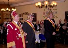 2015-11-30 Ritterschlag 30 115