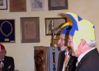 2015-11-30 Ritterschlag 30 116