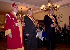 2015-11-30 Ritterschlag 30 117