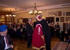 2015-11-30 Ritterschlag 30 118
