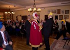 2015-11-30 Ritterschlag 30 119