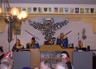 2015-11-30 Ritterschlag 30 12