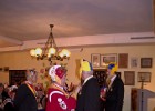 2015-11-30 Ritterschlag 30 120