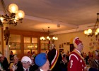 2015-11-30 Ritterschlag 30 121